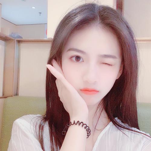 太白决51wan下载