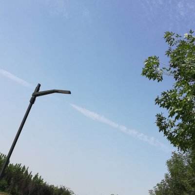 浮生妖绘卷九游手游下载