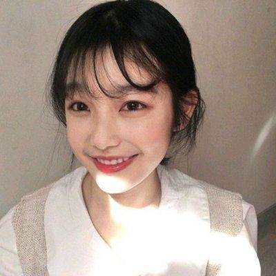 妖姬三国志游戏下载