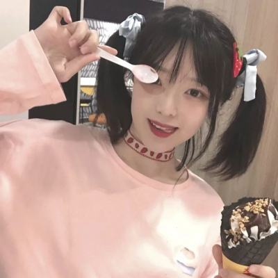 斩天屠龙gm版下载
